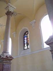 christchurch - 3590.jpg
